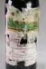 (1) 1988 Chateau Paveil de Luze 1500ml, Margaux - 2