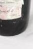 (1) 1988 Chateau Paveil de Luze 1500ml, Margaux - 5