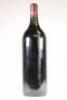 (1) 1988 Chateau Paveil de Luze 1500ml, Margaux - 6
