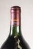 (1) 1988 Chateau Paveil de Luze 1500ml, Margaux - 7