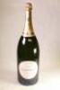 (1) NV Laurent Perrier La Cuvee Methuselah (6 litre)