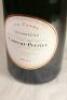 (1) NV Laurent Perrier La Cuvee Methuselah (6 litre) - 2