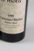 (2) 1995 Te Motu, Waiheke - 3