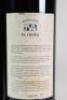 (2) 1995 Te Motu, Waiheke - 6