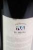(2) 1995 Te Motu, Waiheke - 7