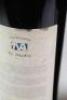 (2) 1995 Te Motu, Waiheke - 8