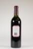 (1) 1987 Matua Valley Smith-Dartmoor Cabernet Sauvignon, Hawkes Bay - 3