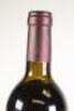 (1) 1987 Matua Valley Smith-Dartmoor Cabernet Sauvignon, Hawkes Bay - 5