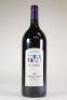(1) 1994 Te Motu Cabernet Sauvignon/Merlot 1500ml, Waiheke