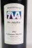 (1) 1994 Te Motu Cabernet Sauvignon/Merlot 1500ml, Waiheke - 2