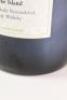(1) 1994 Te Motu Cabernet Sauvignon/Merlot 1500ml, Waiheke - 3