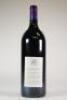 (1) 1994 Te Motu Cabernet Sauvignon/Merlot 1500ml, Waiheke - 4