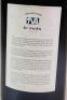 (1) 1994 Te Motu Cabernet Sauvignon/Merlot 1500ml, Waiheke - 5