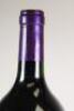 (1) 1994 Te Motu Cabernet Sauvignon/Merlot 1500ml, Waiheke - 6