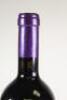 (1) 1994 Te Motu Cabernet Sauvignon/Merlot, Waiheke - 5