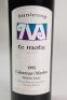 (1) 1995 Te Motu Cabernet Sauvignon/Merlot, Waiheke - 2