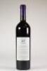 (1) 1995 Te Motu Cabernet Sauvignon/Merlot, Waiheke - 3