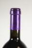 (1) 1995 Te Motu Cabernet Sauvignon/Merlot, Waiheke - 5