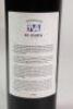 (1) 1997 Te Motu Cabernet Sauvignon/Merlot, Waiheke - 4