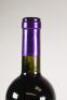 (1) 1997 Te Motu Cabernet Sauvignon/Merlot, Waiheke - 5