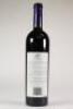 (1) 1999 Te Motu Cabernet Sauvignon/Merlot, Waiheke - 3