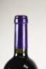 (1) 1999 Te Motu Cabernet Sauvignon/Merlot, Waiheke - 5