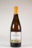 (1) 2011 Castillo de Monjardin El Cerezo Chardonnay, Navarra