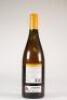(1) 2011 Castillo de Monjardin El Cerezo Chardonnay, Navarra - 3