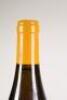 (1) 2011 Castillo de Monjardin El Cerezo Chardonnay, Navarra - 5