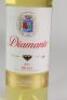 (1) 2016 Bodegas Franco-Espanolas Diamante Semi-Dulce, Rioja - 2