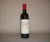 (1) 1999 Wendouree Shiraz/Malbec, Clare SA