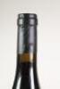 (1) 2002 Waitiri Creek Pinot Noir, Central Otago - 5