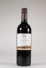 (1) 2006 Te Mata Woodthorpe Merlot/Cabernet Sauvignon, Hawkes Bay