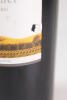 (1) 2006 Te Mata Woodthorpe Merlot/Cabernet Sauvignon, Hawkes Bay - 4
