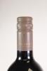 (1) 2006 Te Mata Woodthorpe Merlot/Cabernet Sauvignon, Hawkes Bay - 7