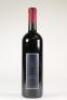 (1) 1995 Coopers Creek Reserve Cabernet Sauvignon/Merlot, Huapai