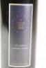 (1) 1995 Coopers Creek Reserve Cabernet Sauvignon/Merlot, Huapai - 2