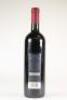 (1) 1995 Coopers Creek Reserve Cabernet Sauvignon/Merlot, Huapai - 3