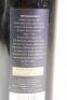 (1) 1995 Coopers Creek Reserve Cabernet Sauvignon/Merlot, Huapai - 4