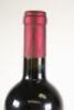 (1) 1995 Coopers Creek Reserve Cabernet Sauvignon/Merlot, Huapai - 5