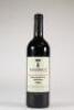 (1) 2005 Mahurangi River Maximus Cabernet Sauvignon/Merlot/Malbec, Matakana