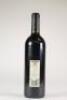 (1) 2005 Mahurangi River Maximus Cabernet Sauvignon/Merlot/Malbec, Matakana - 4