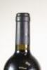 (1) 2005 Mahurangi River Maximus Cabernet Sauvignon/Merlot/Malbec, Matakana - 5