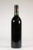 (1) 1992 Chateau du Seuil, Graves - 3