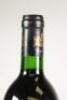 (1) 1992 Chateau du Seuil, Graves - 4