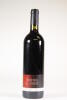 (1) 2010 Thomas & Sons Cabernet Sauvignon, Waiheke