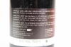(1) 2010 Thomas & Sons Cabernet Sauvignon, Waiheke - 4