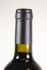 (1) 2010 Thomas & Sons Cabernet Sauvignon, Waiheke - 5