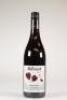 (1) 2012 Milcrest Estate Pinot Noir, Nelson