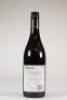 (1) 2012 Milcrest Estate Pinot Noir, Nelson - 3